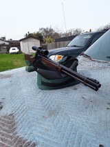 Marlin 336 JM 30-30 w/scope - 3 of 4