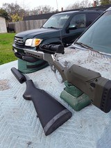 Marlin 1894 CST357 magnum - 2 of 5