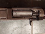 Springfield armory m1 garand30-06 - 7 of 15