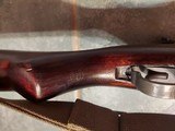 Springfield armory m1 garand30-06 - 8 of 15