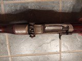Springfield armory m1 garand30-06 - 6 of 15