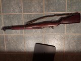 Springfield armory m1 garand30-06 - 1 of 15