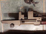 Springfield armory m1 garand30-06 - 11 of 15