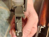 Springfield armory m1 garand30-06 - 10 of 15