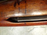 Springfield armory m1 garand30-06 - 3 of 15