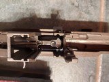Springfield armory m1 garand30-06 - 14 of 15