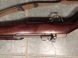 Springfield armory m1 garand30-06 - 2 of 15