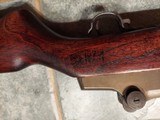 Springfield armory m1 garand30-06 - 5 of 15