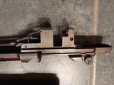 Springfield armory m1 garand30-06 - 12 of 15