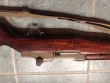Springfield armory m1 garand30-06 - 4 of 15