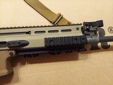 FN SCAR 17 - 8 of 15