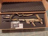 FN SCAR 17 - 15 of 15