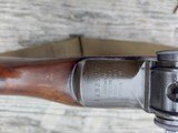 Springfield Armory M1 Garand - 8 of 15