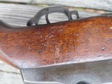 Springfield Armory M1 Garand - 5 of 15