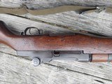 Springfield Armory M1 Garand - 4 of 15