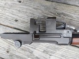 Springfield Armory M1 Garand - 15 of 15
