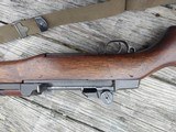 Springfield Armory M1 Garand - 3 of 15