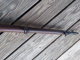 Remington 1903A3 - 12 of 15
