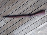 Remington 1903A3 - 1 of 15