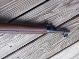 Remington 1903A3 - 9 of 15