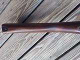 Remington 1903A3 - 13 of 15