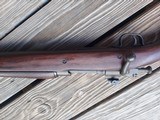 Remington 1903A3 - 3 of 15