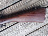 Remington 1903A3 - 2 of 15