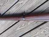 Remington 1903A3 - 4 of 15