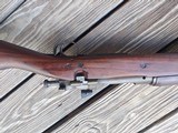 Remington 1903A3 - 7 of 15