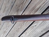 Remington 1903A3 - 10 of 15