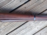 Remington 1903A3 - 8 of 15