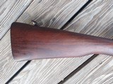 Remington 1903A3 - 6 of 15