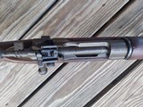 Remington 1903A3 - 14 of 15
