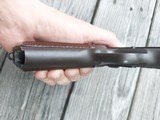 Remington Rand 1911a1 1943 all Original - 12 of 15