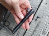 Remington Rand 1911a1 1943 all Original - 14 of 15