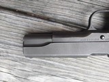 Remington Rand 1911a1 1943 all Original - 5 of 15