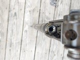 WW2 WWII Springfield Armory M1 Garand 1945 correct/original - 12 of 15