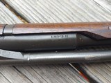 WW2 WWII Springfield Armory M1 Garand 1945 correct/original - 13 of 15
