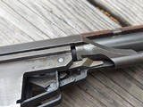WW2 WWII Springfield Armory M1 Garand 1945 correct/original - 14 of 15