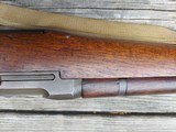 WW2 WWII Springfield Armory M1 Garand 1945 correct/original - 9 of 15