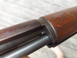 WW2 WWII Springfield Armory M1 Garand 1945 correct/original - 15 of 15