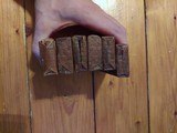 WW2 WWII M1 carbine magazines NOS - 14 of 14