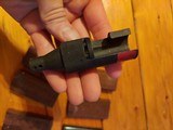 WW2 WWII M1 carbine magazines NOS - 3 of 14