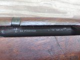 CMP Service grade Springfield Armory M1 garand - 12 of 15