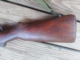 CMP Service grade Springfield Armory M1 garand - 2 of 15