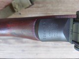 CMP Service grade Springfield Armory M1 garand - 10 of 15