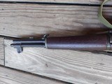 CMP Service grade Springfield Armory M1 garand - 5 of 15