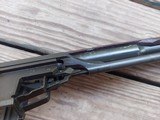 CMP Service grade Springfield Armory M1 garand - 14 of 15