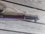 CMP Service grade Springfield Armory M1 garand - 9 of 15