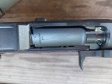 CMP Service grade Springfield Armory M1 garand - 11 of 15